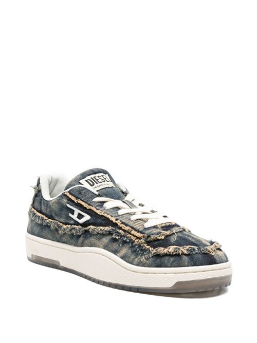  DIESEL | Y03608 P0485T6067